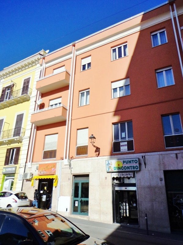 appartamento in vendita a Chieti