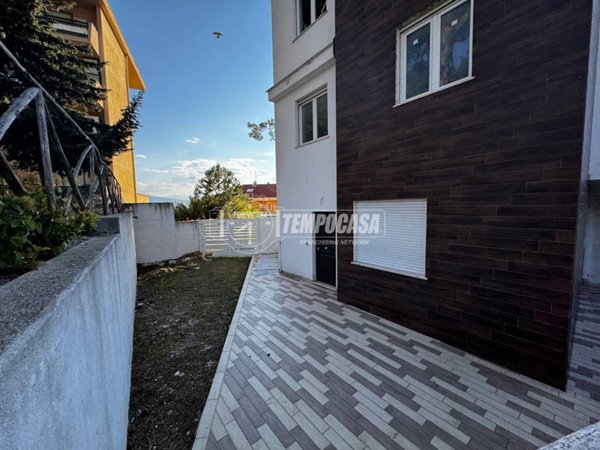 appartamento in vendita a Chieti