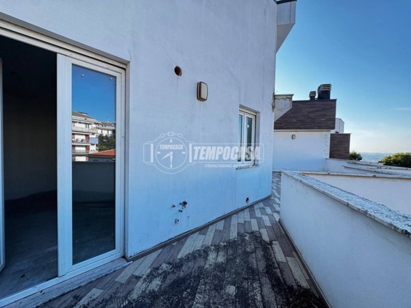 appartamento in vendita a Chieti