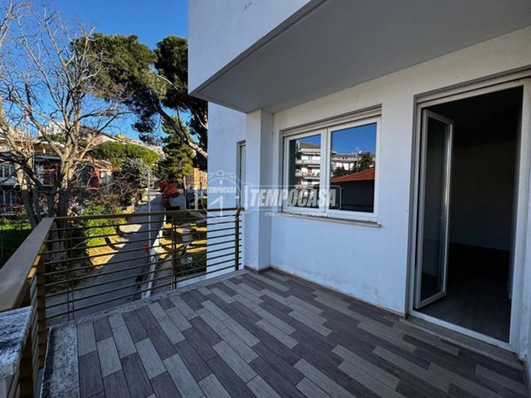 appartamento in vendita a Chieti