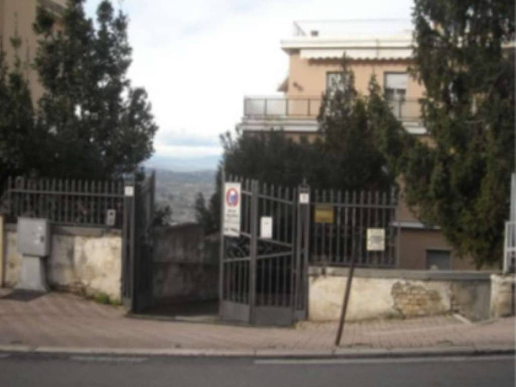 ufficio in vendita a Chieti