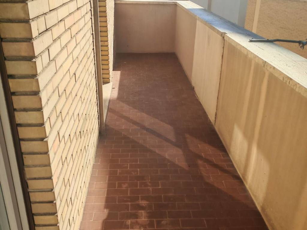 appartamento in vendita a Chieti in zona Chieti Scalo