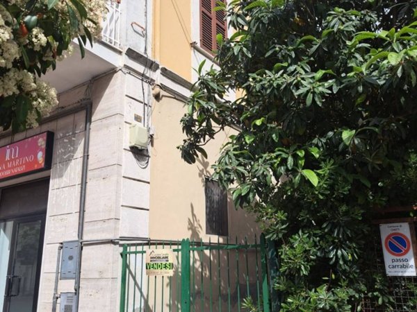 casa indipendente in vendita a Chieti in zona Chieti Scalo