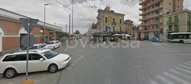 appartamento in vendita a Chieti in zona Chieti Scalo