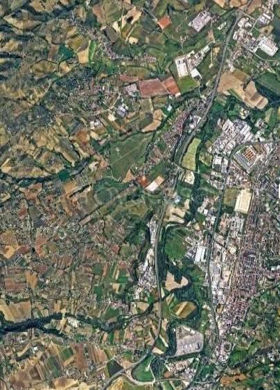 appartamento in vendita a Chieti