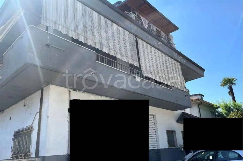 negozio in vendita a Chieti in zona Chieti Scalo