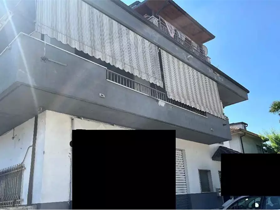 negozio in vendita a Chieti