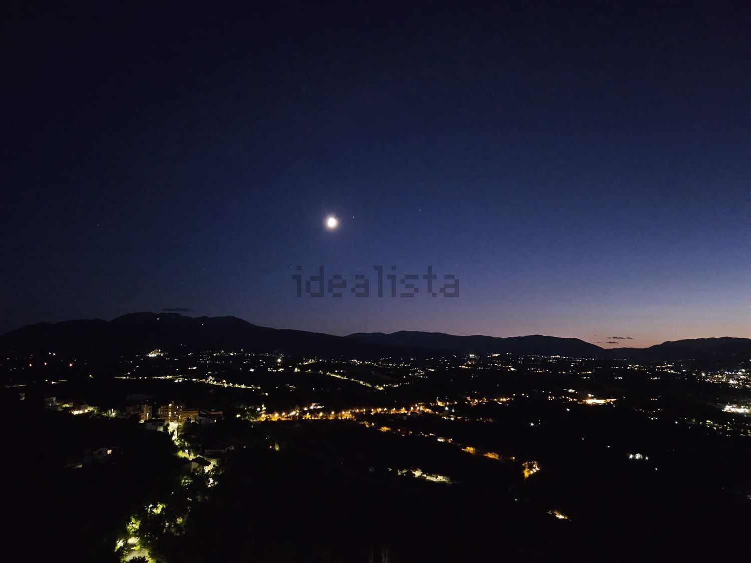 appartamento in vendita a Chieti in zona Centro Città