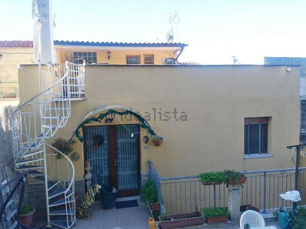 appartamento in vendita a Chieti