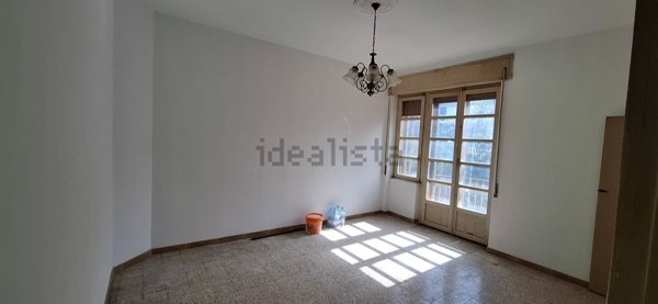 appartamento in vendita a Chieti in zona Centro Città