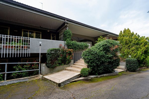 appartamento in vendita a Chieti