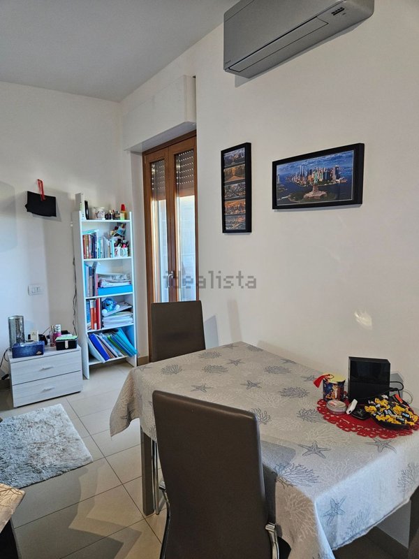 appartamento in vendita a Chieti