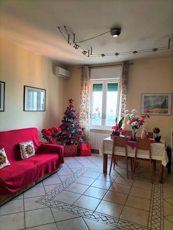 appartamento in vendita a Chieti