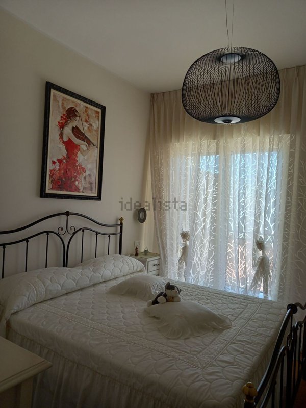 appartamento in vendita a Chieti