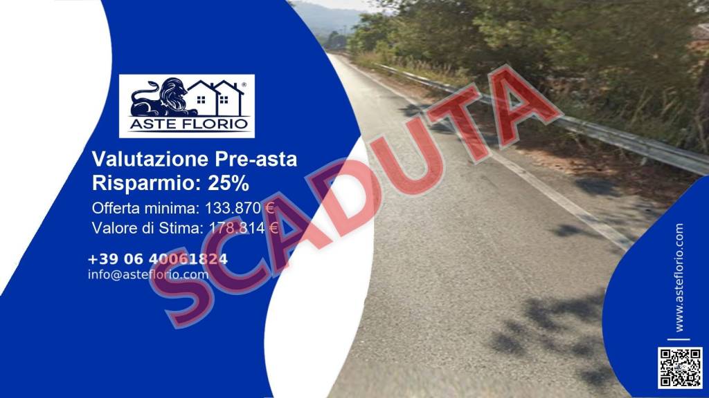 appartamento in vendita a Chieti in zona Madonna delle Piane