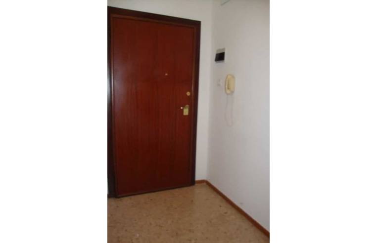 appartamento in vendita a Chieti in zona Centro Città