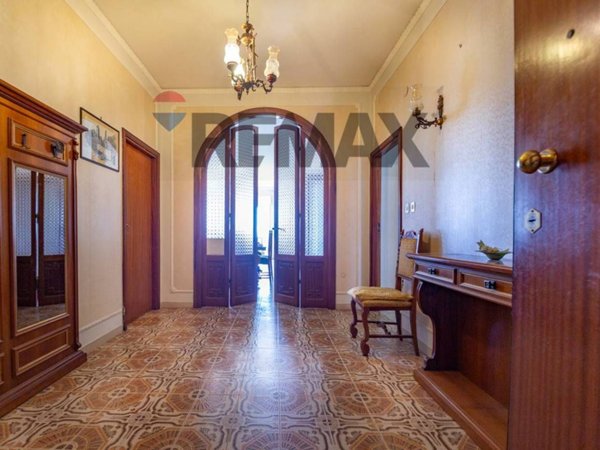 appartamento in vendita a Chieti