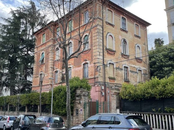 appartamento in vendita a Chieti