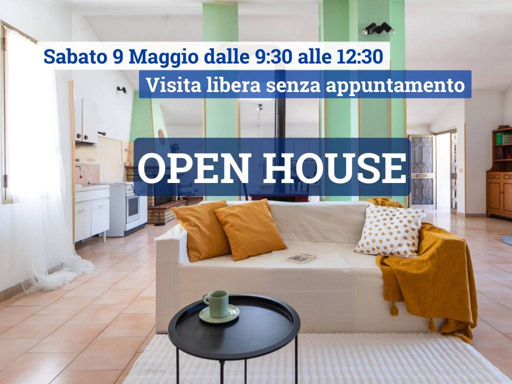 appartamento in vendita a Chieti in zona Brecciarola