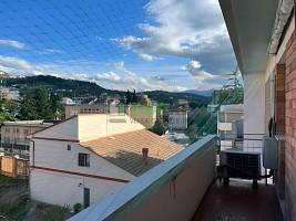 appartamento in vendita a Chieti in zona Chieti Scalo