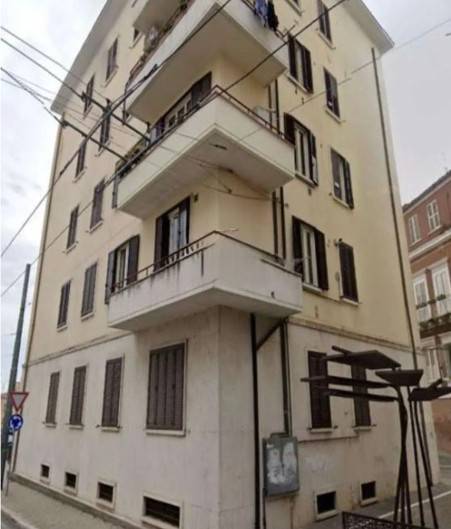 appartamento in vendita a Chieti