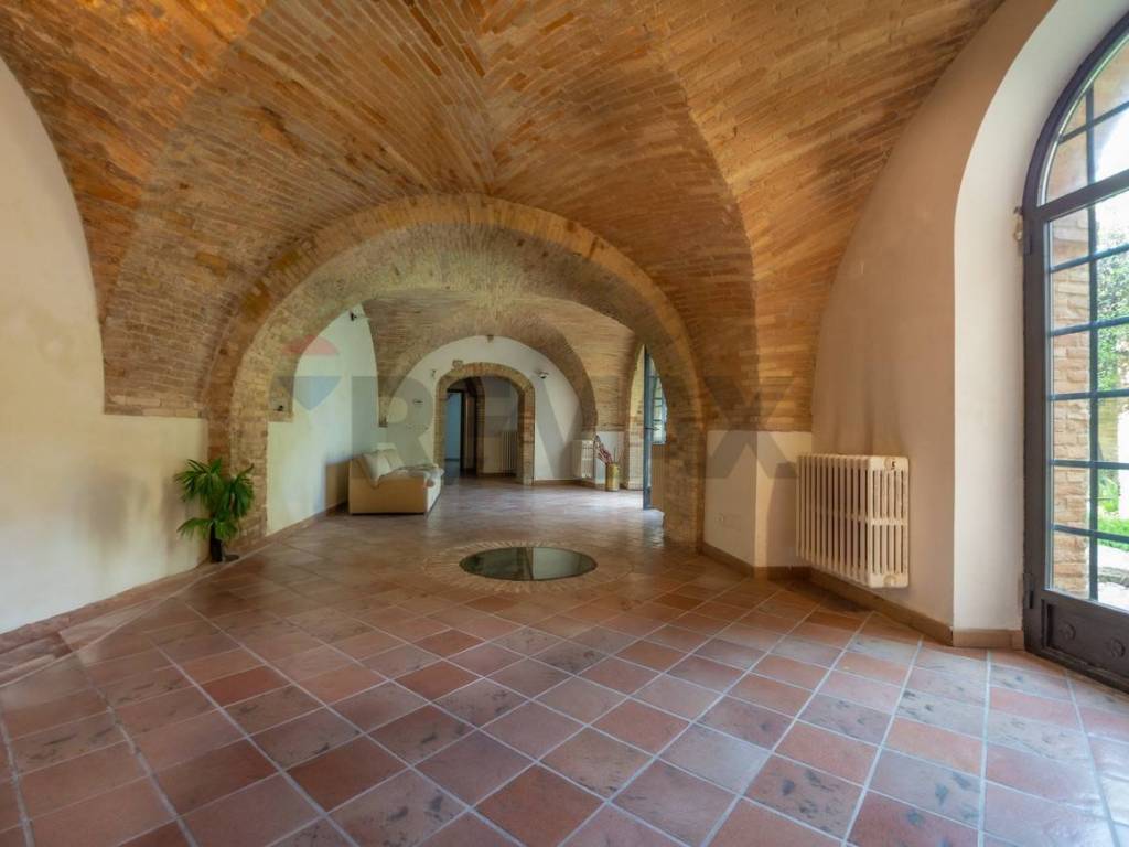 appartamento in vendita a Chieti in zona Centro Città