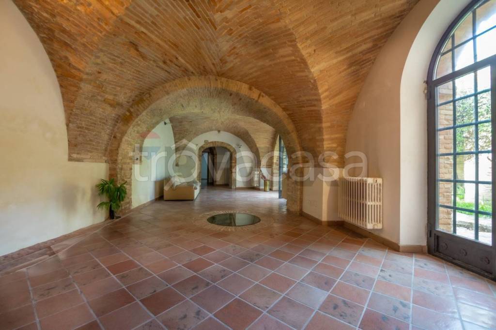 appartamento in vendita a Chieti in zona Centro Città