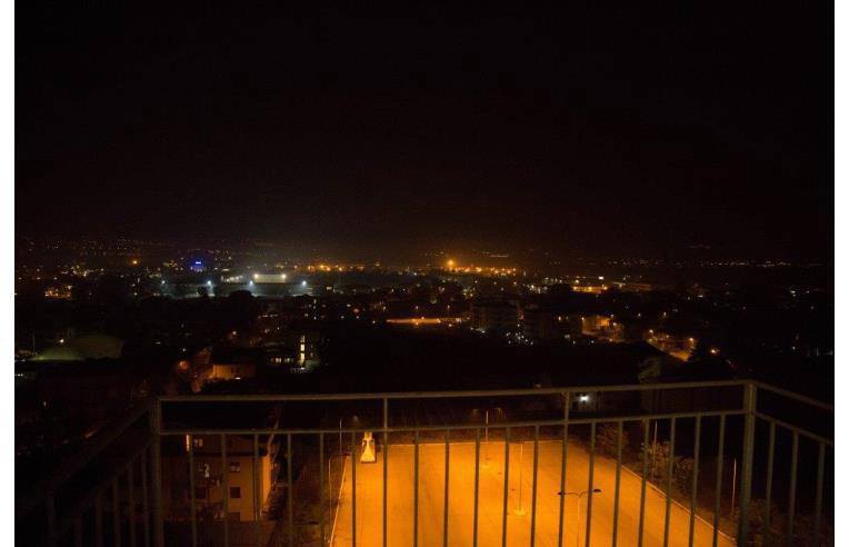 appartamento in vendita a Chieti in zona Chieti Scalo