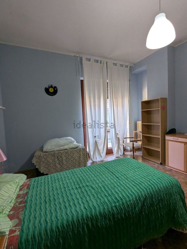 appartamento in vendita a Chieti