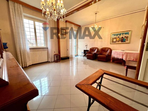 appartamento in vendita a Chieti