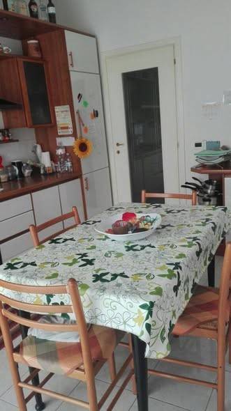 appartamento in vendita a Chieti in zona Chieti Scalo