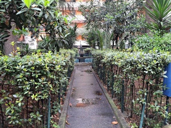 appartamento in vendita a Chieti in zona Chieti Scalo