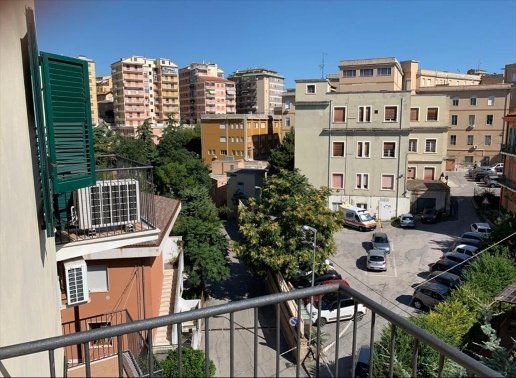 appartamento in vendita a Chieti