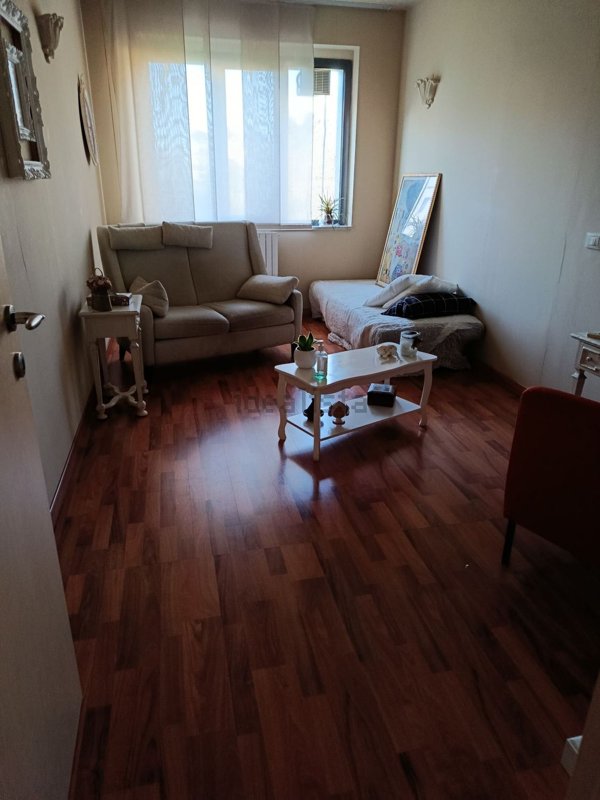 appartamento in vendita a Chieti