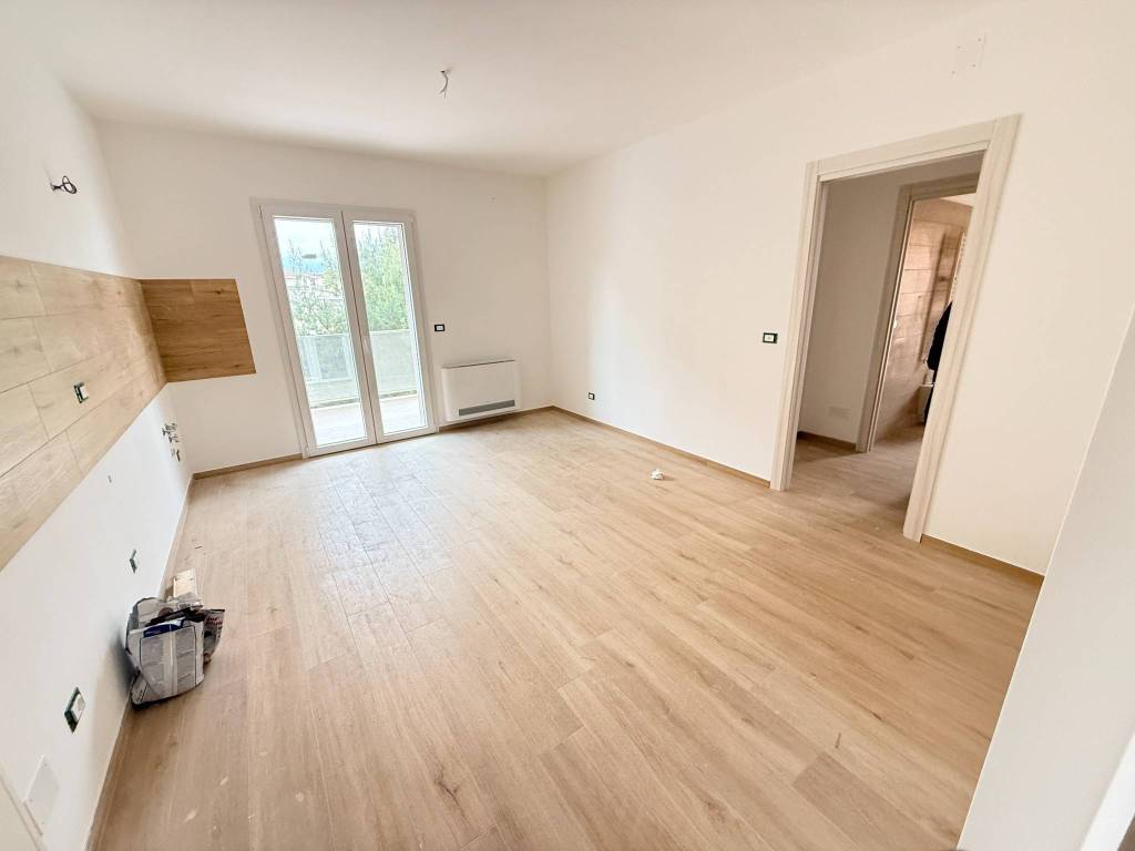 appartamento in vendita a Chieti in zona Chieti Scalo