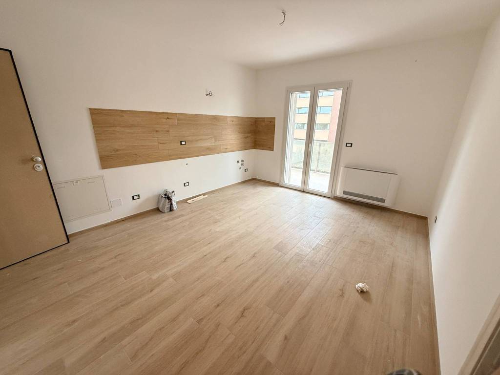 appartamento in vendita a Chieti in zona Chieti Scalo