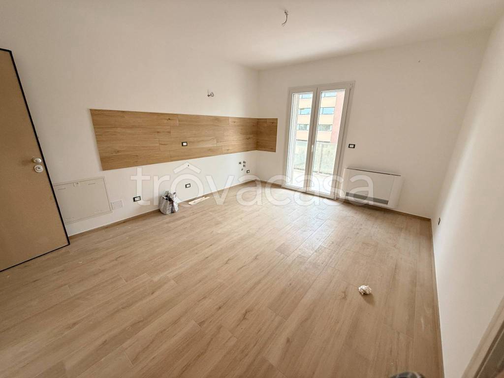 appartamento in vendita a Chieti in zona Chieti Scalo