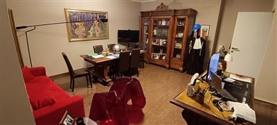 appartamento in vendita a Chieti in zona Centro Città