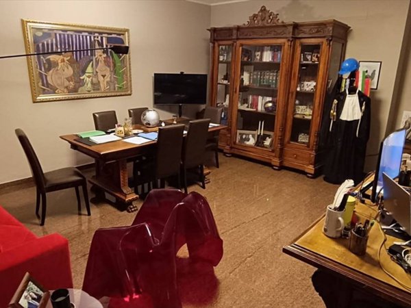 appartamento in vendita a Chieti