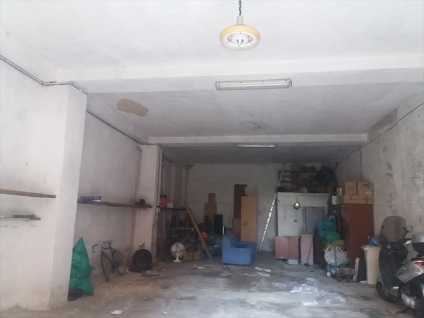 appartamento in vendita a Chieti in zona Centro Città