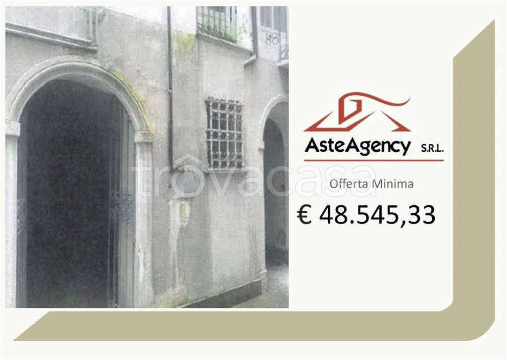 appartamento in vendita a Chieti