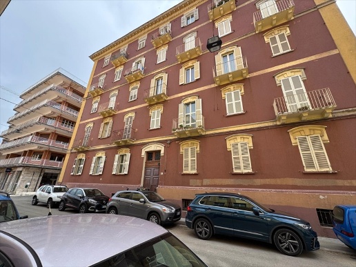 appartamento in vendita a Chieti