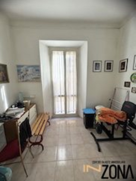 appartamento in vendita a Chieti in zona Centro Città