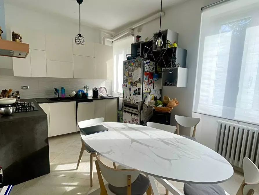 appartamento in vendita a Chieti in zona Centro Città
