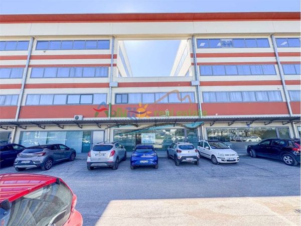 appartamento in vendita a Chieti in zona Chieti Scalo