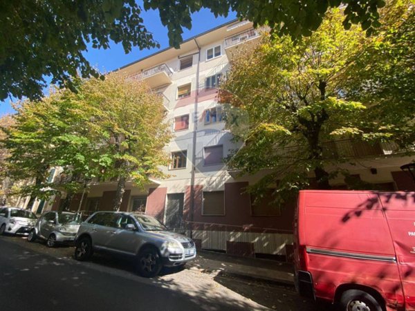 casa indipendente in vendita a Chieti in zona Viale Europa