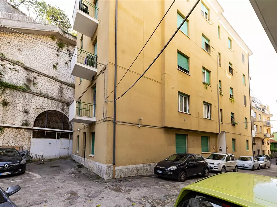 appartamento in vendita a Chieti