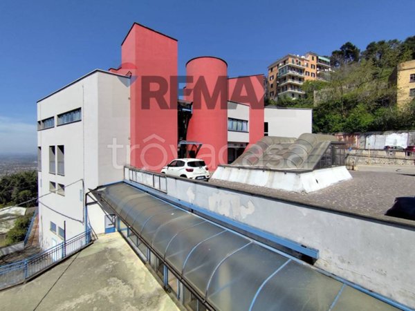 negozio in vendita a Chieti