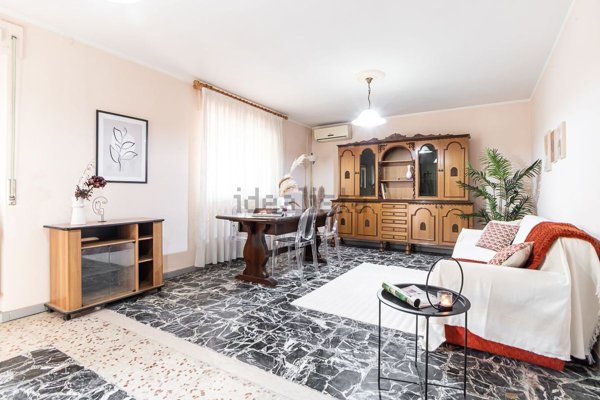 appartamento in vendita a Chieti