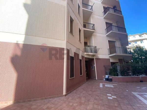 casa indipendente in vendita a Chieti in zona Viale Europa